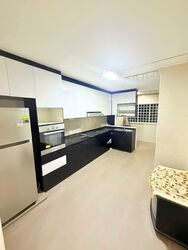 Blk 907 TAMPINES PALMSVILLE (Tampines), HDB 3 Rooms #571590461